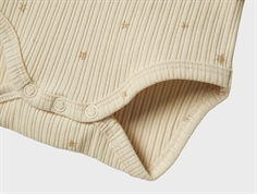 Name It summer sand stjerner body